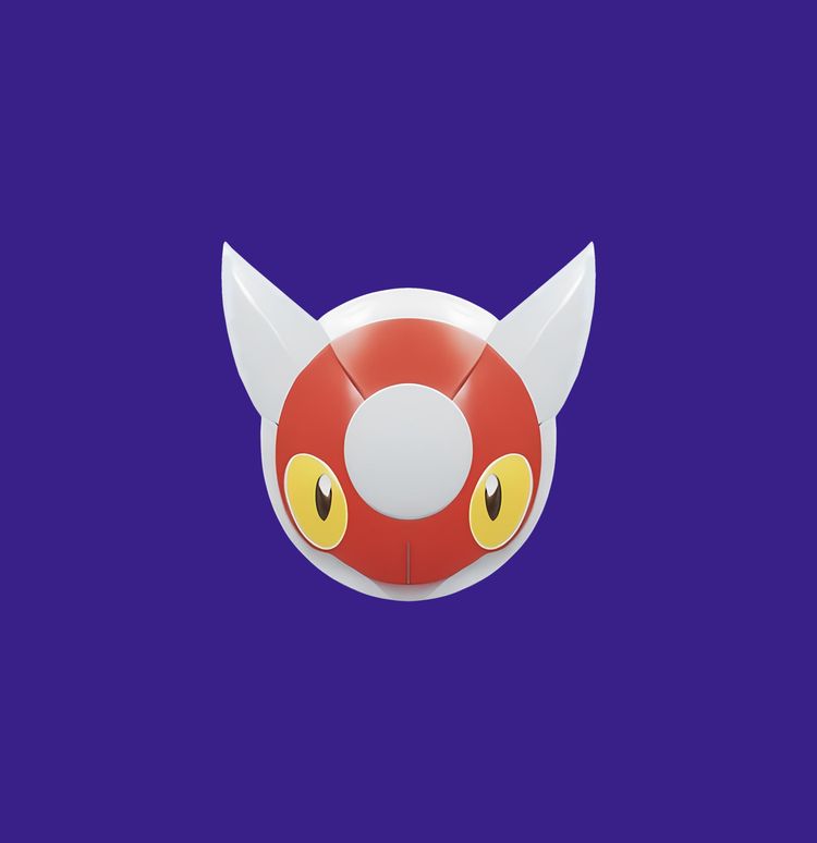 Cards/Packs on Screen ! (Packs opened LIVE after payment)